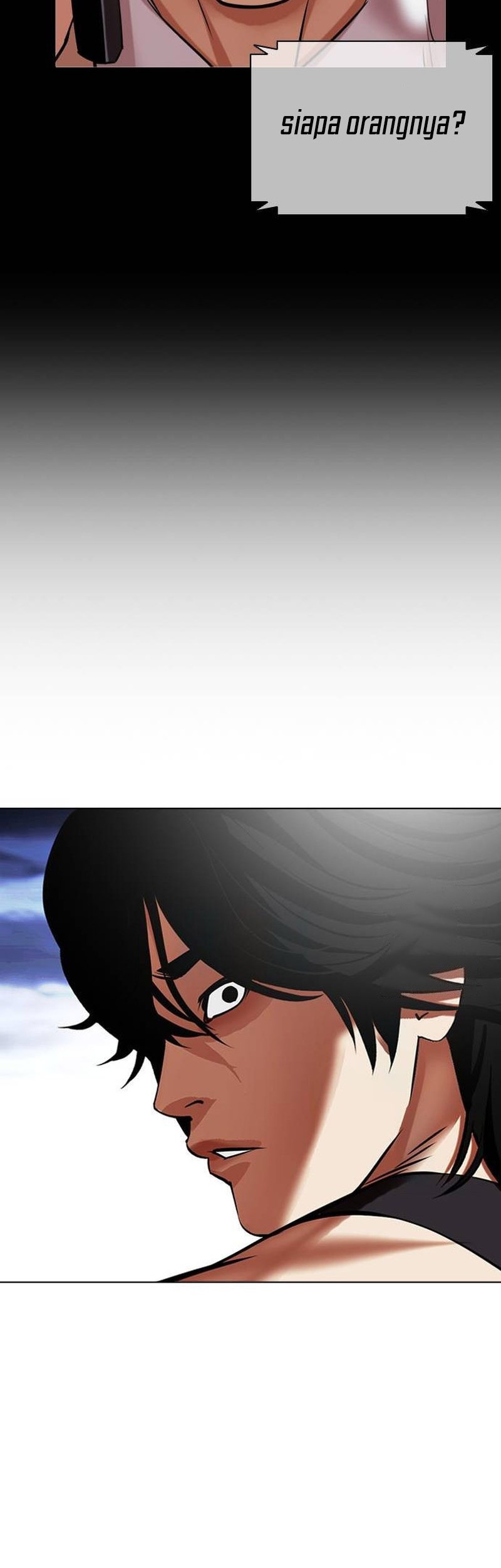 Lookism Chapter 490 Gambar 105