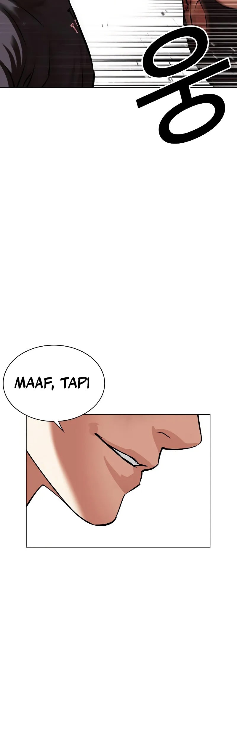 Lookism Chapter 491 Gambar 67