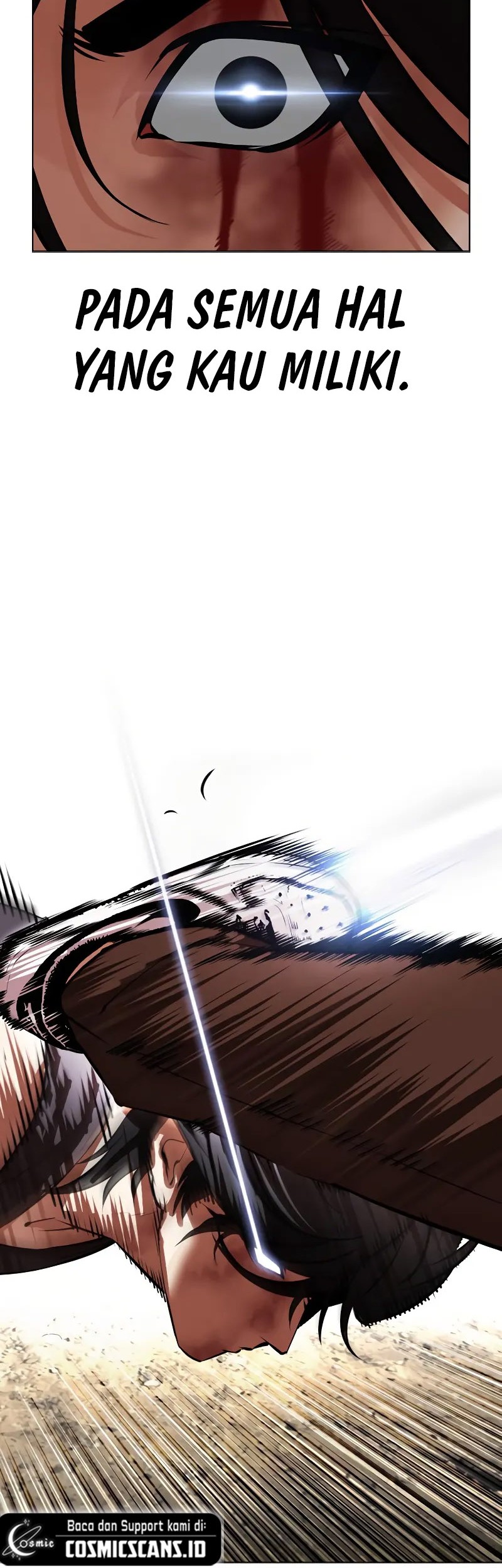 Lookism Chapter 491 Gambar 107