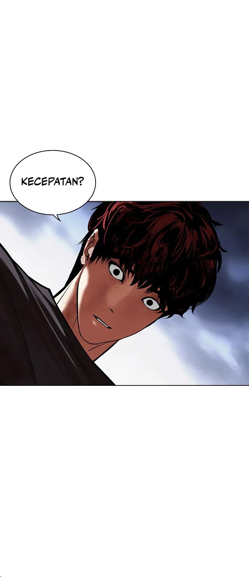 Lookism Chapter 491 Gambar 109