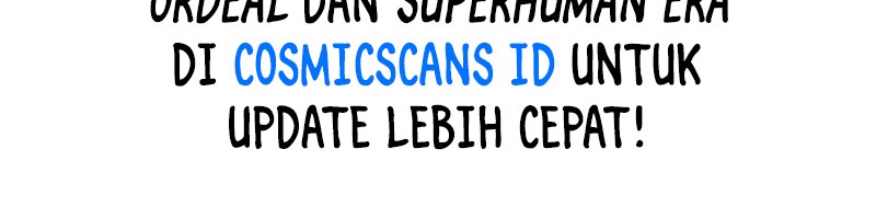 Lookism Chapter 491 Gambar 121