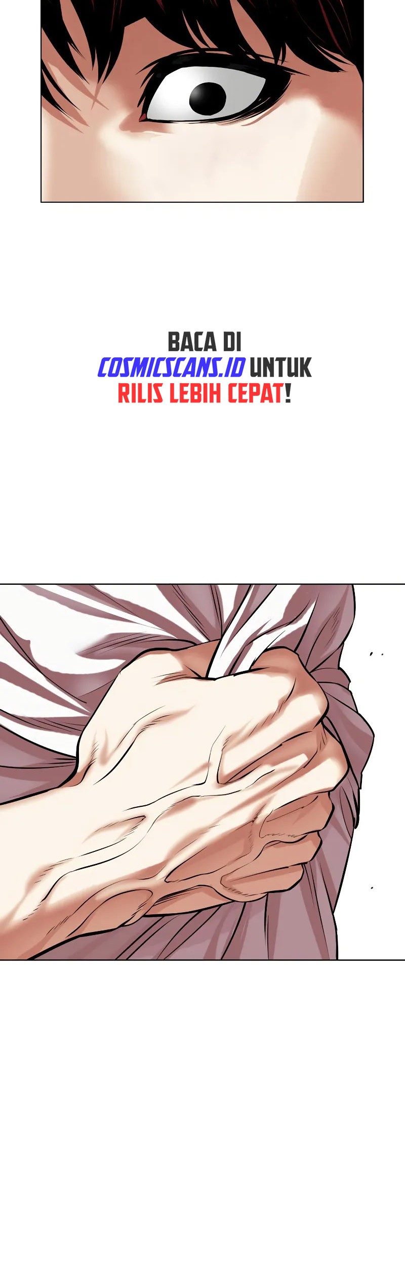 Lookism Chapter 491 Gambar 32