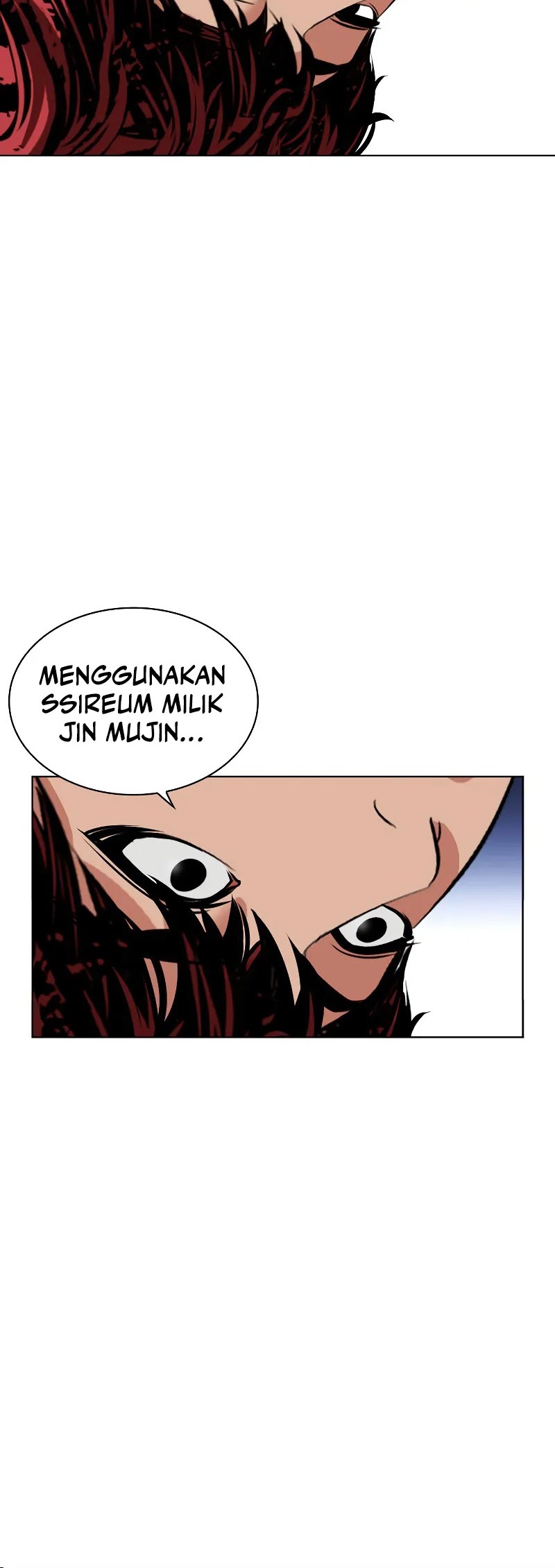 Lookism Chapter 491 Gambar 39