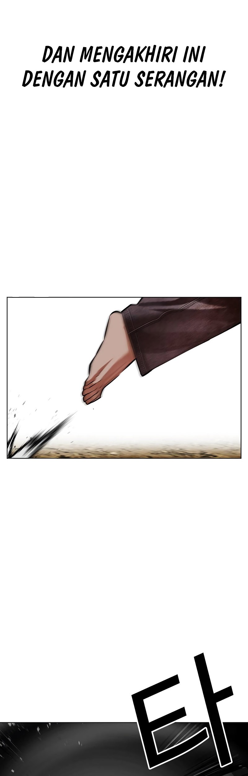 Lookism Chapter 492 Gambar 49