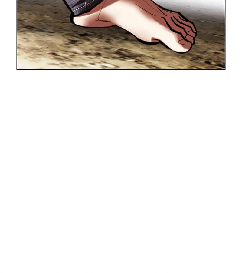 Lookism Chapter 492 Gambar 53