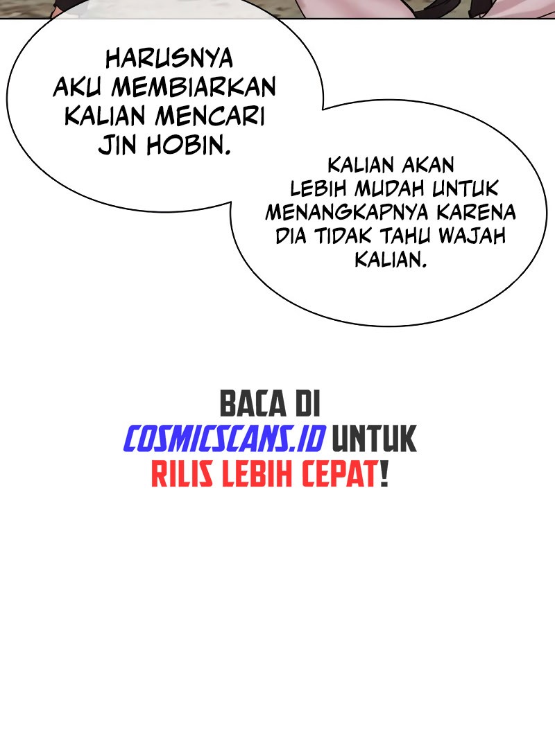Lookism Chapter 492 Gambar 58