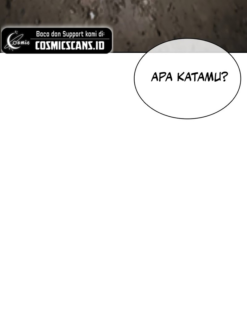 Lookism Chapter 492 Gambar 63
