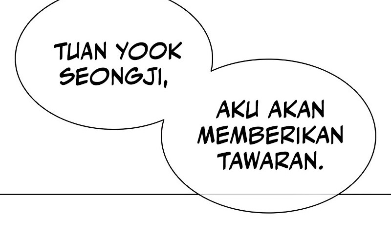 Lookism Chapter 492 Gambar 83