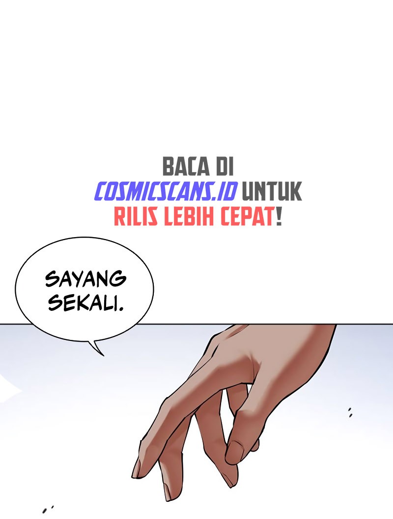 Lookism Chapter 492 Gambar 88