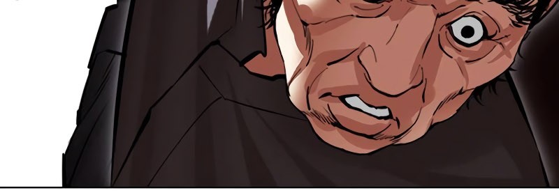 Lookism Chapter 492 Gambar 100