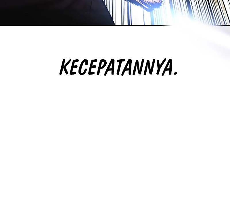 Lookism Chapter 492 Gambar 19