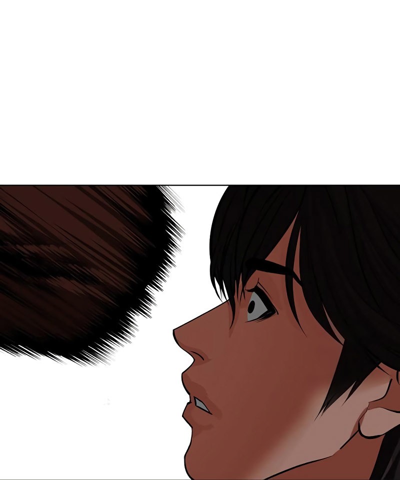 Lookism Chapter 492 Gambar 34