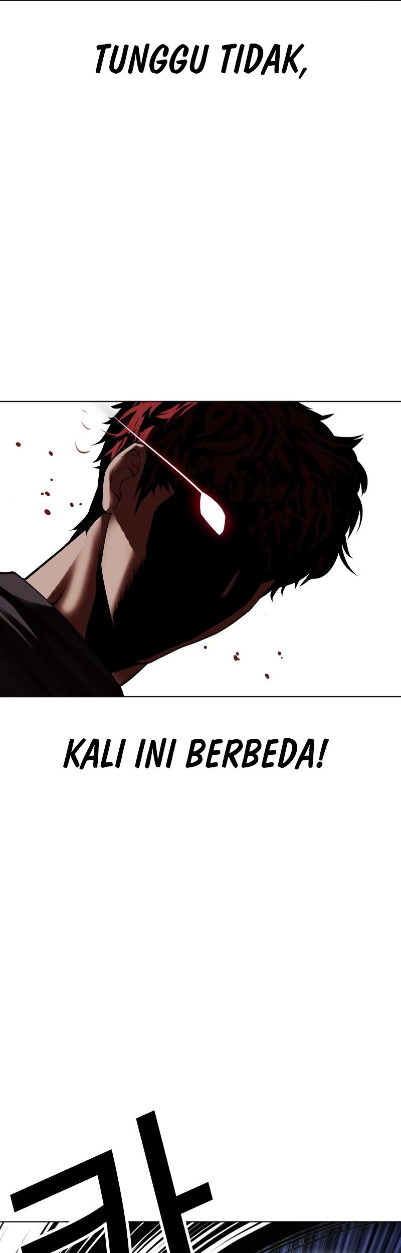 Lookism Chapter 492 Gambar 35