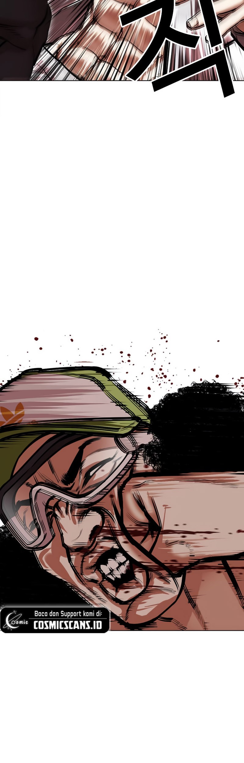 Lookism Chapter 493 Gambar 91