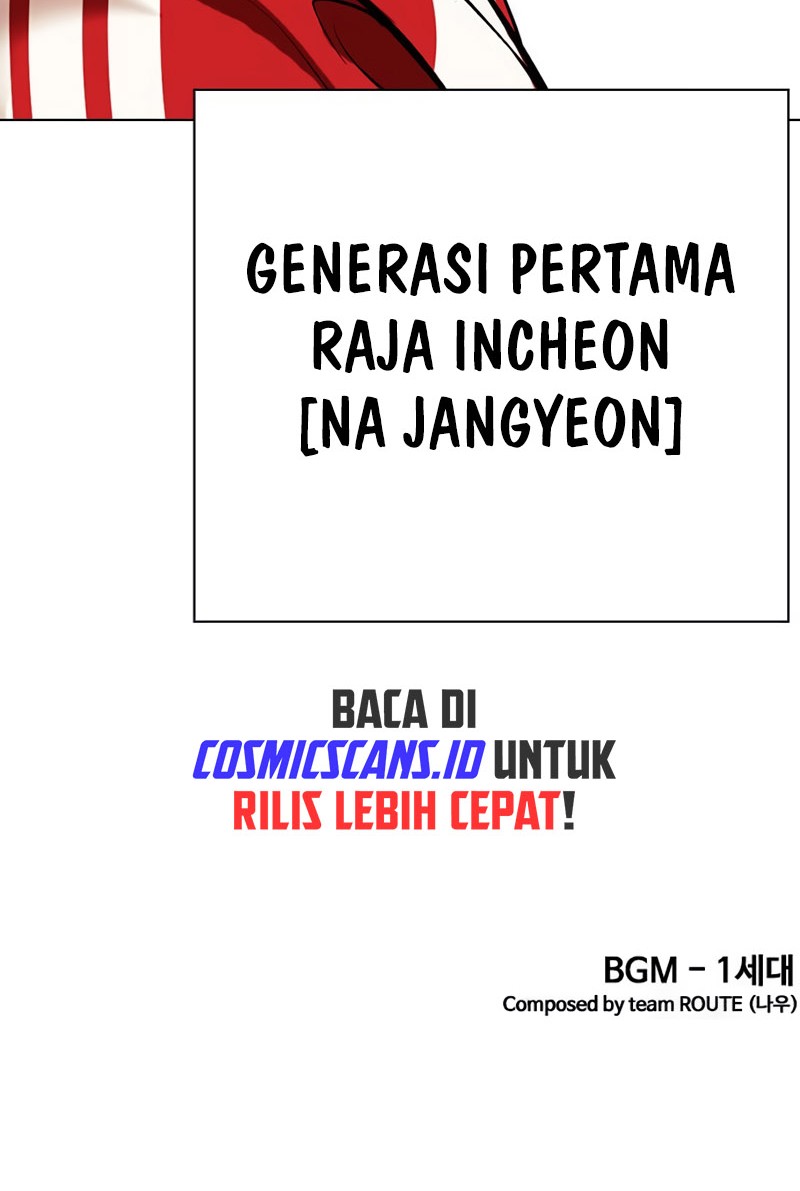Lookism Chapter 493 Gambar 116