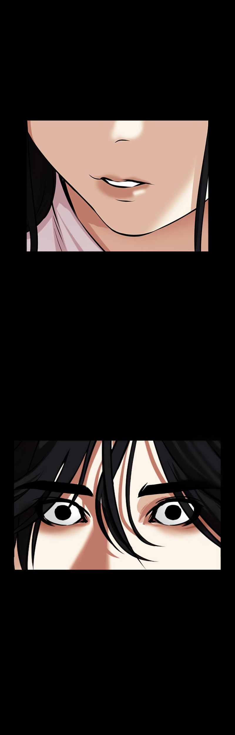 Lookism Chapter 493 Gambar 4