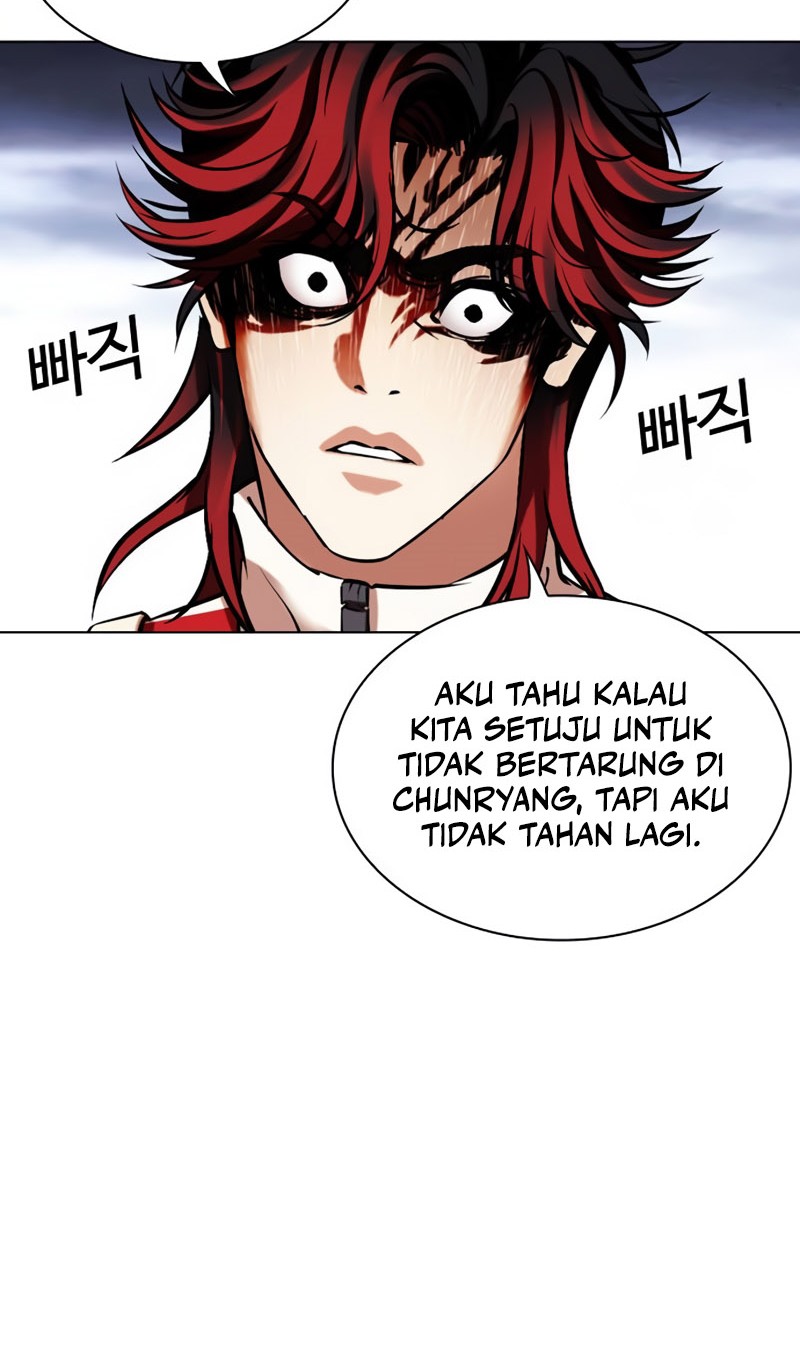 Lookism Chapter 493 Gambar 38