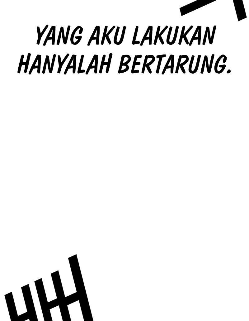 Lookism Chapter 493 Gambar 45