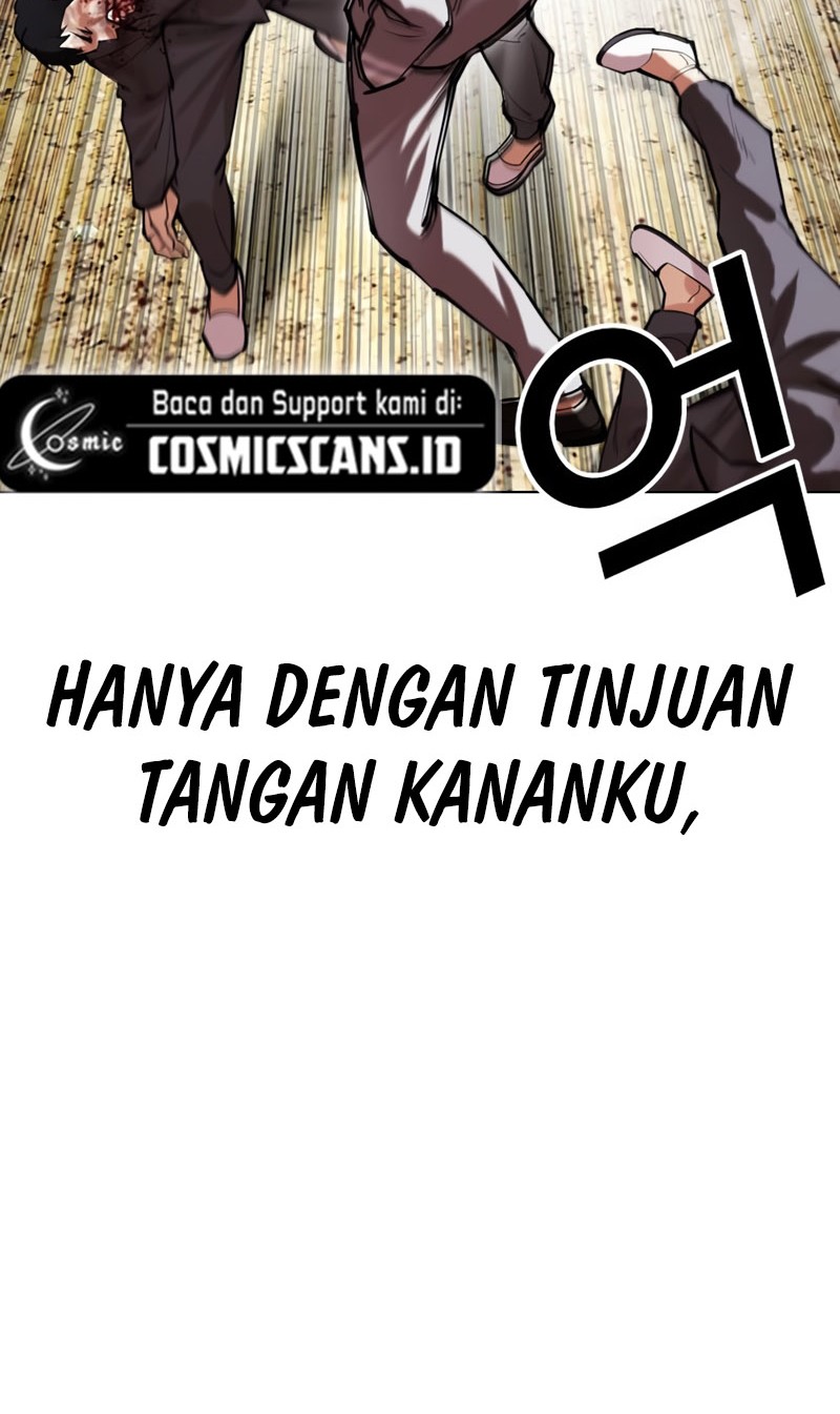Lookism Chapter 493 Gambar 47