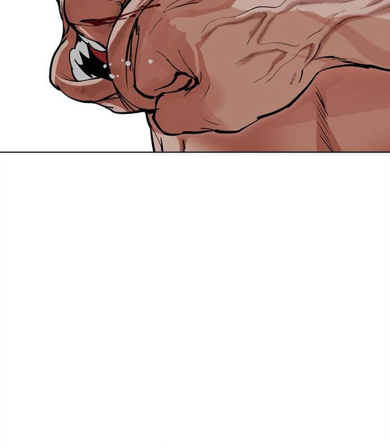 Lookism Chapter 494 Gambar 68