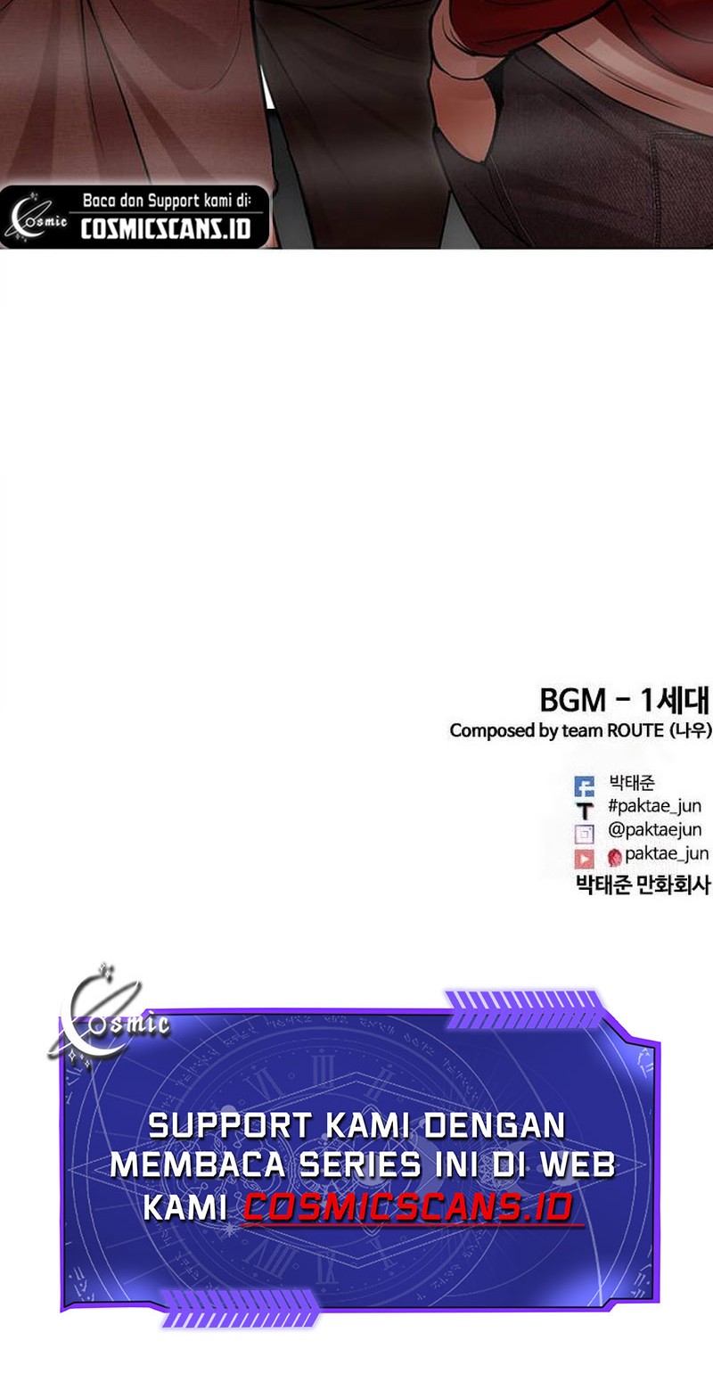 Lookism Chapter 494 Gambar 116