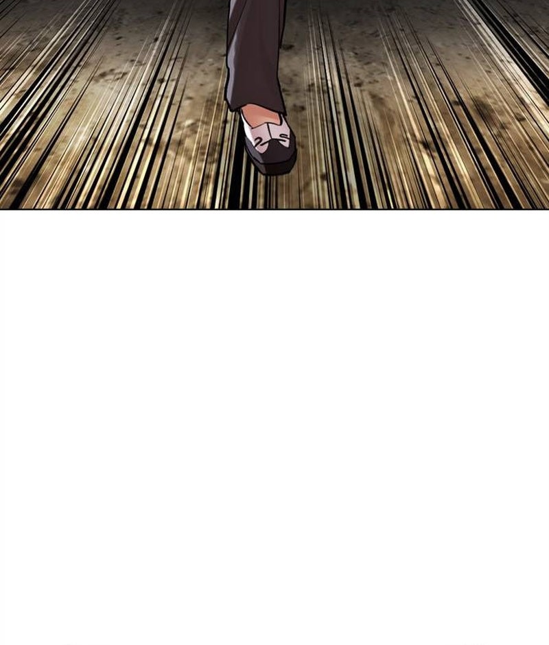 Lookism Chapter 495 Gambar 61