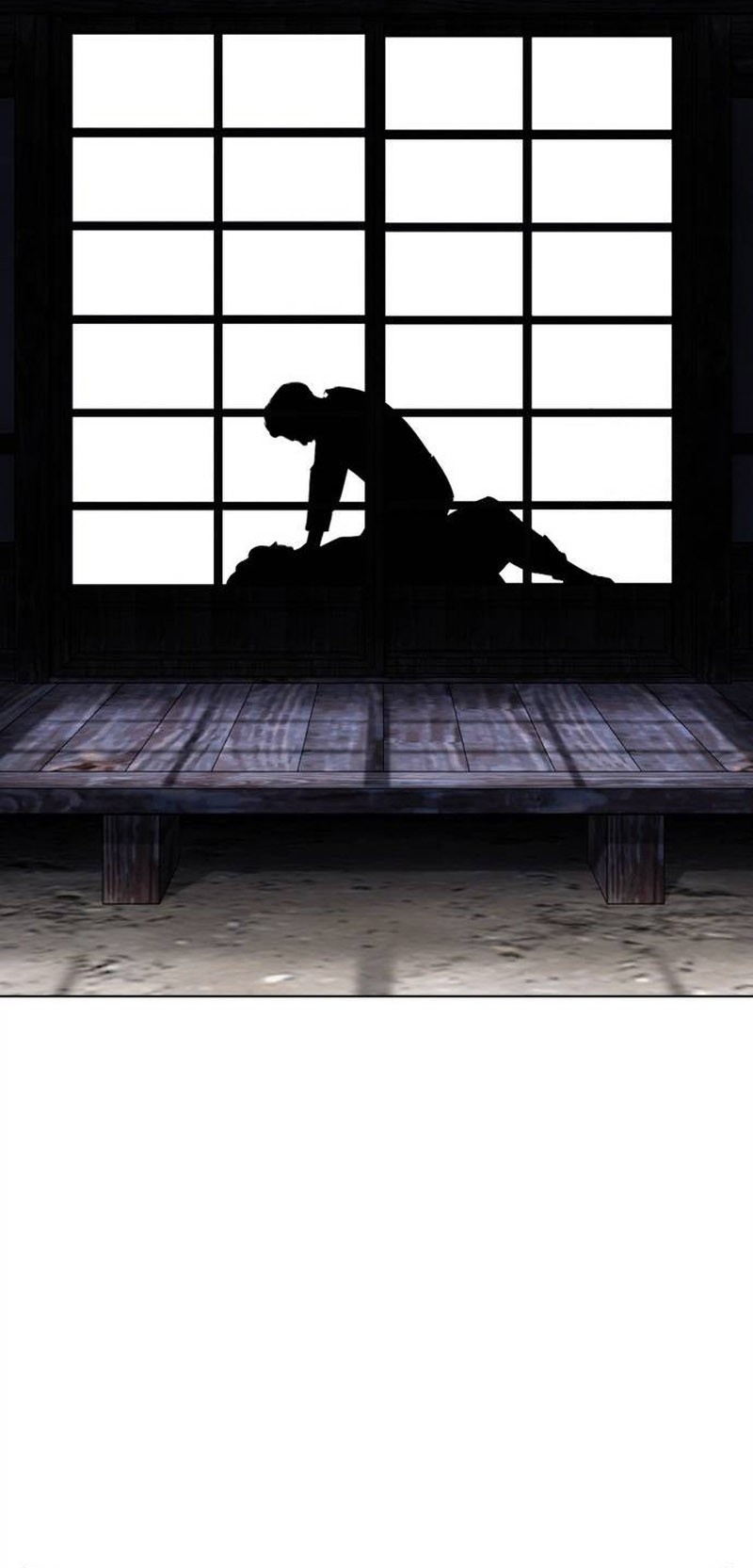 Lookism Chapter 495 Gambar 86