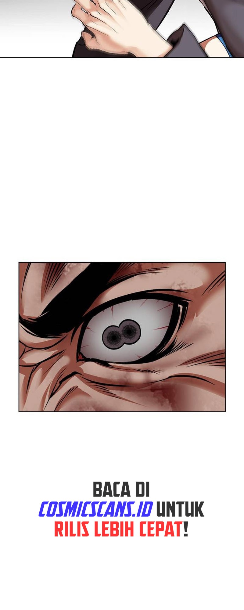 Lookism Chapter 495 Gambar 91