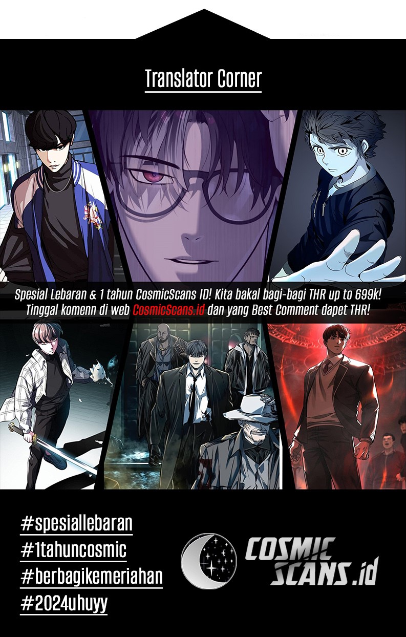 Lookism Chapter 495 Gambar 109