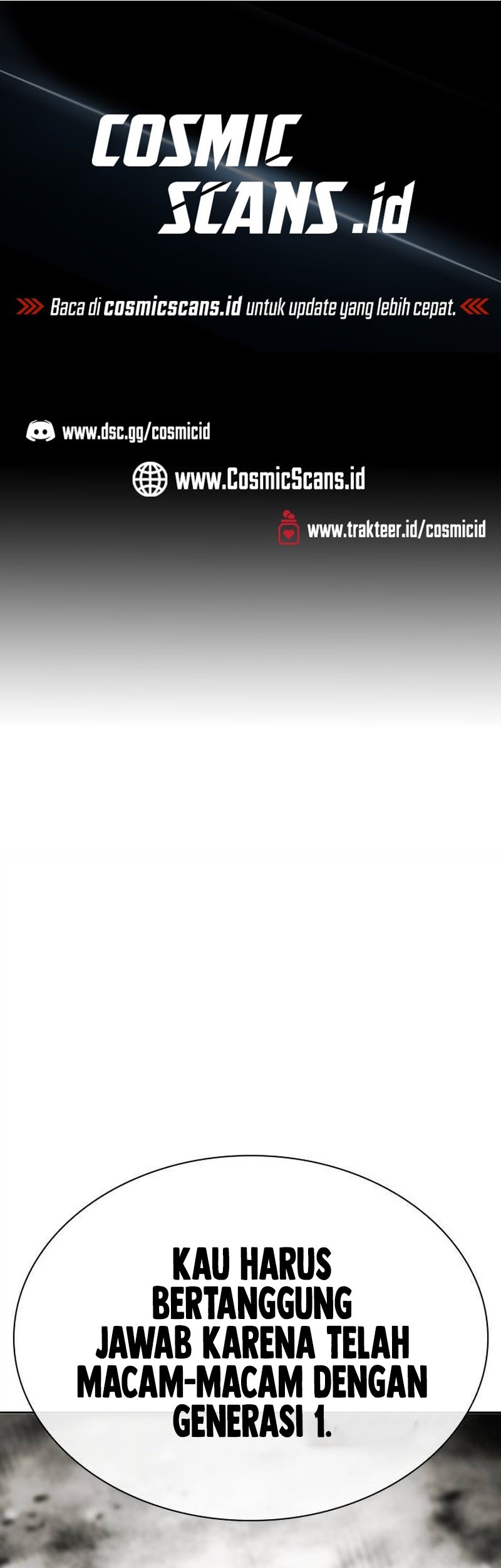 Baca  Lookism Chapter 495 Gambar 2