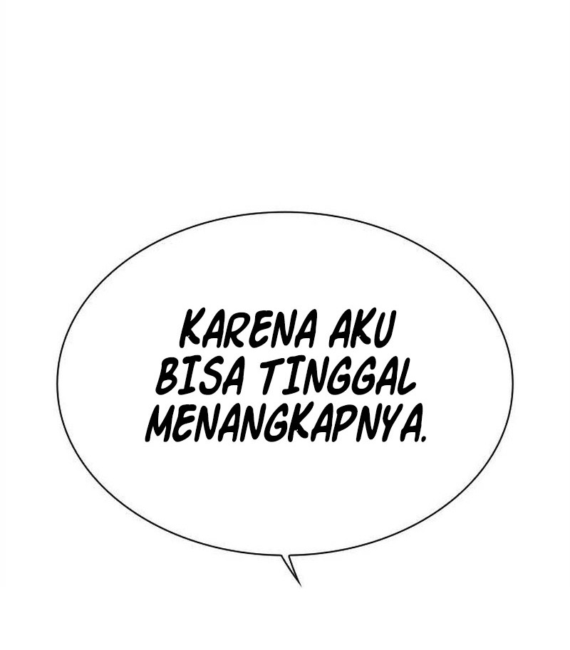 Lookism Chapter 495 Gambar 38