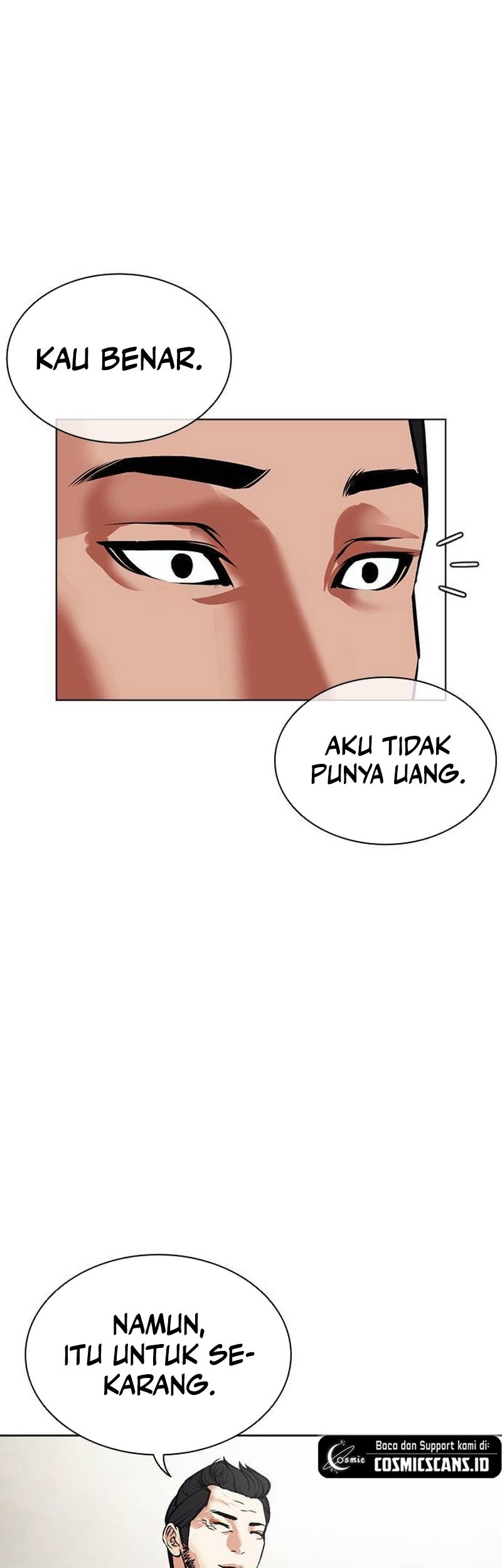 Lookism Chapter 496 Gambar 69