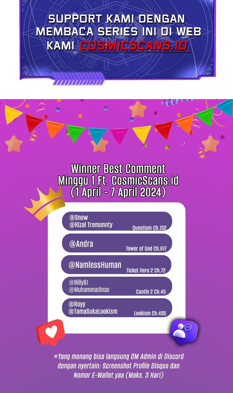 Lookism Chapter 496 Gambar 103