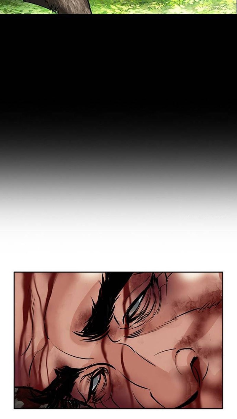 Lookism Chapter 496 Gambar 6