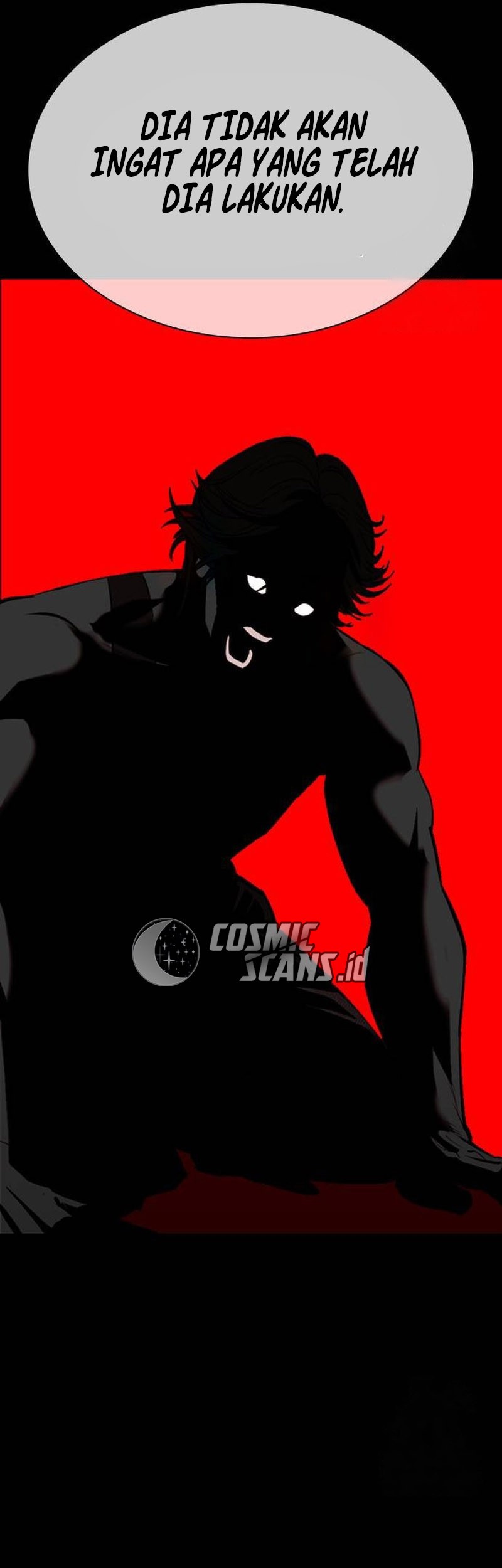 Lookism Chapter 496 Gambar 31