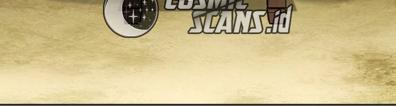 Lookism Chapter 497 Gambar 46