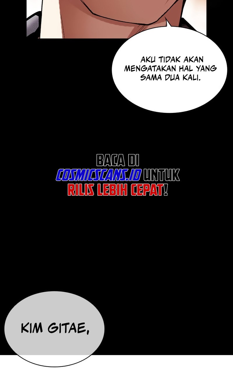 Lookism Chapter 497 Gambar 58