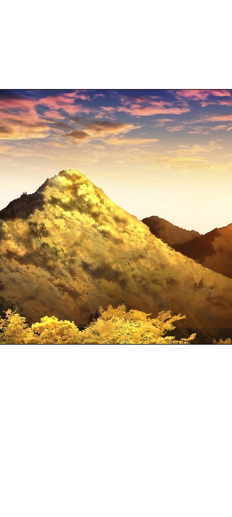 Lookism Chapter 497 Gambar 78