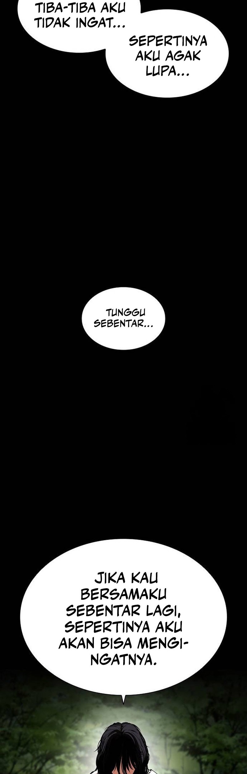 Lookism Chapter 499 Gambar 64