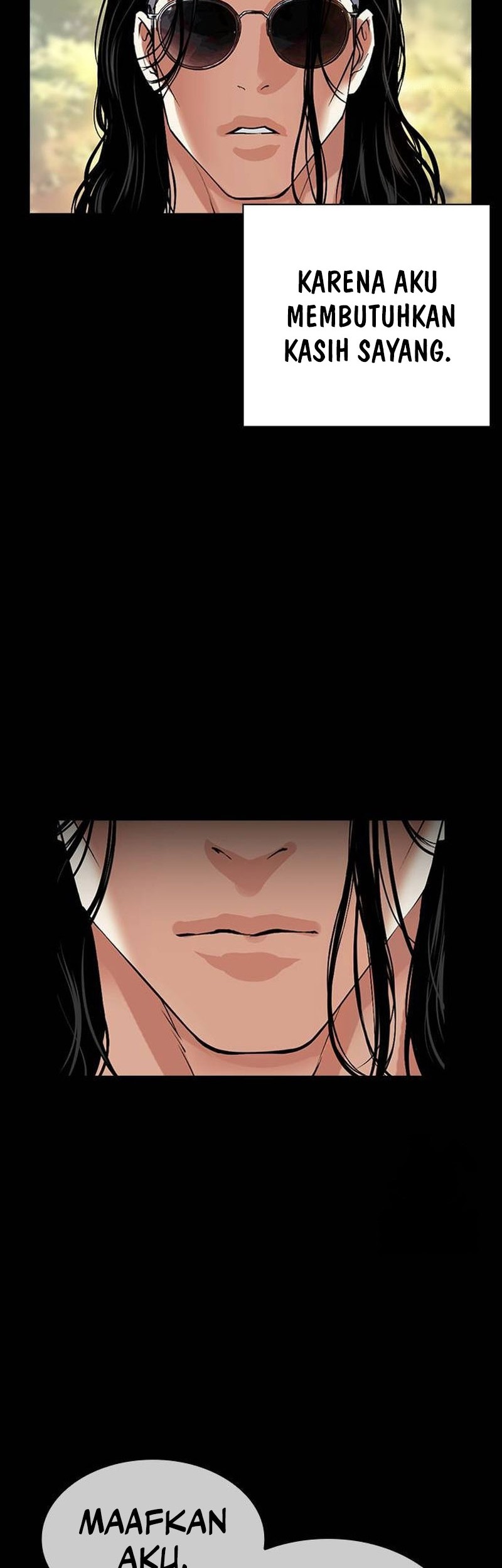 Lookism Chapter 499 Gambar 66