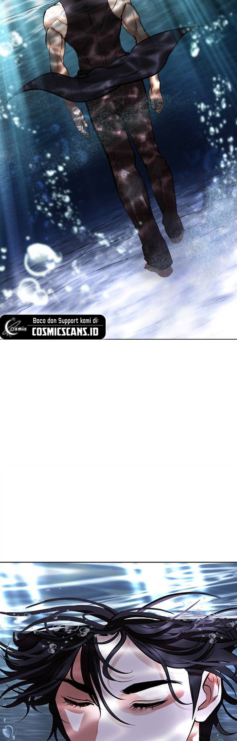 Lookism Chapter 499 Gambar 84