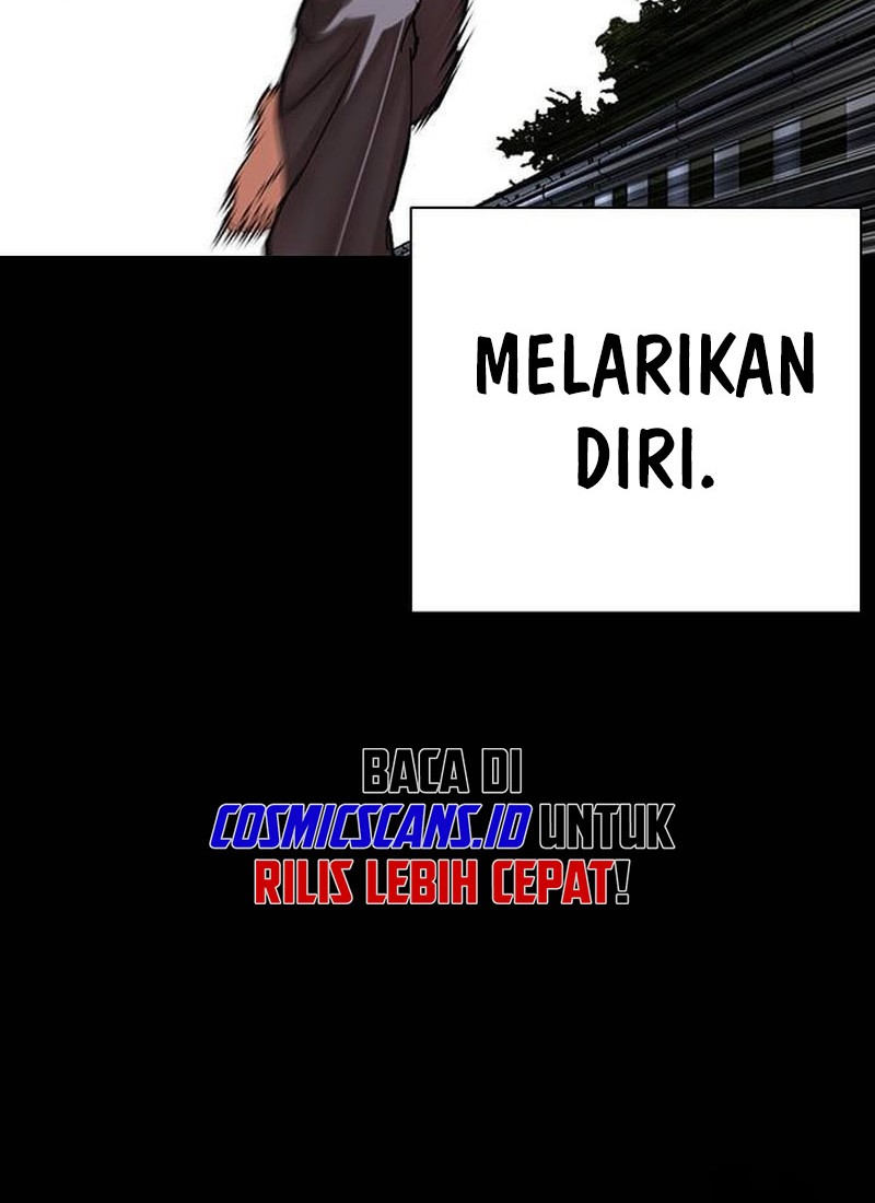 Lookism Chapter 499 Gambar 86