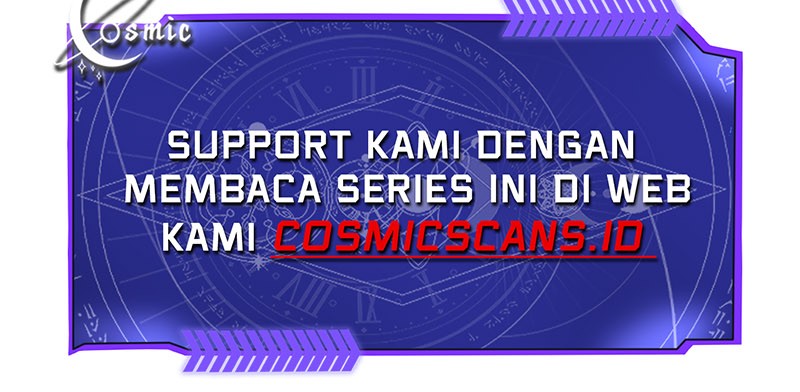 Lookism Chapter 499 Gambar 151