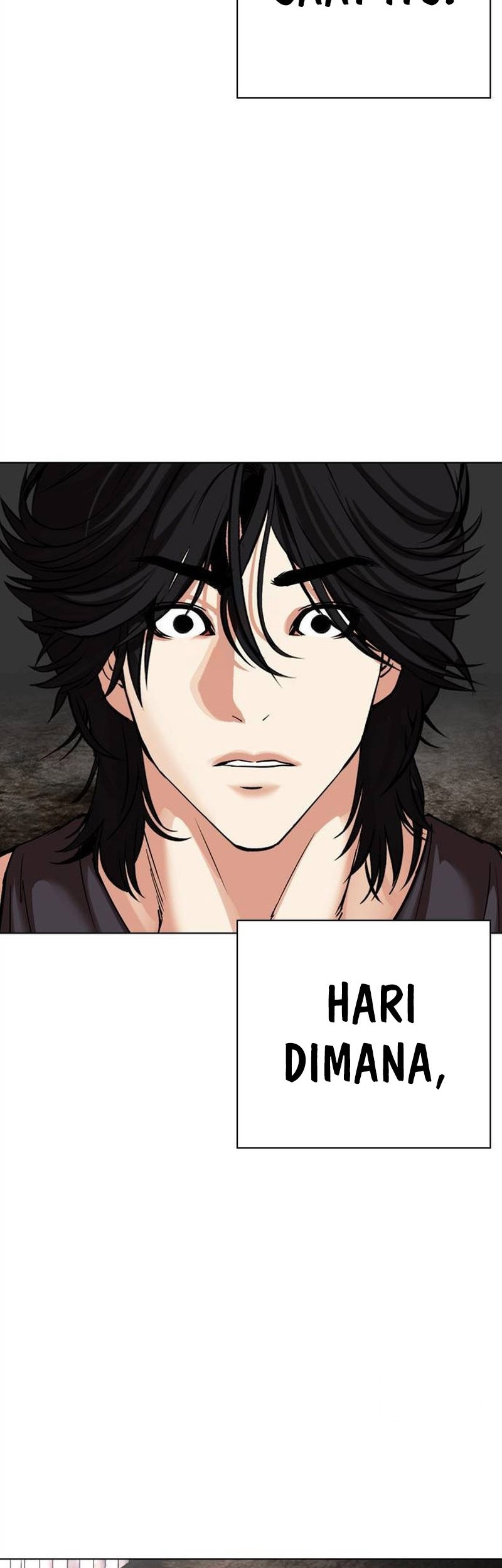 Lookism Chapter 499 Gambar 3