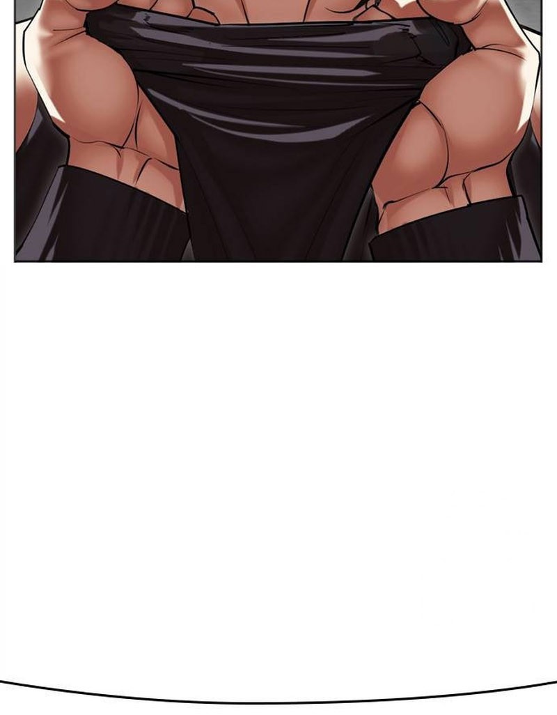 Lookism Chapter 499 Gambar 8