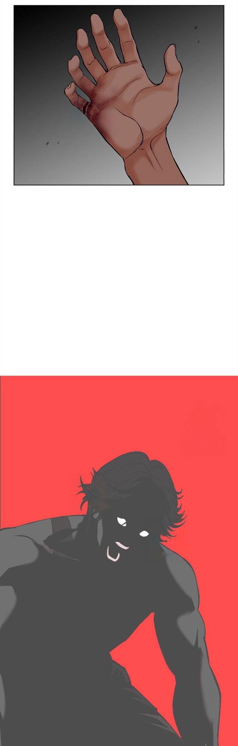 Lookism Chapter 499 Gambar 21