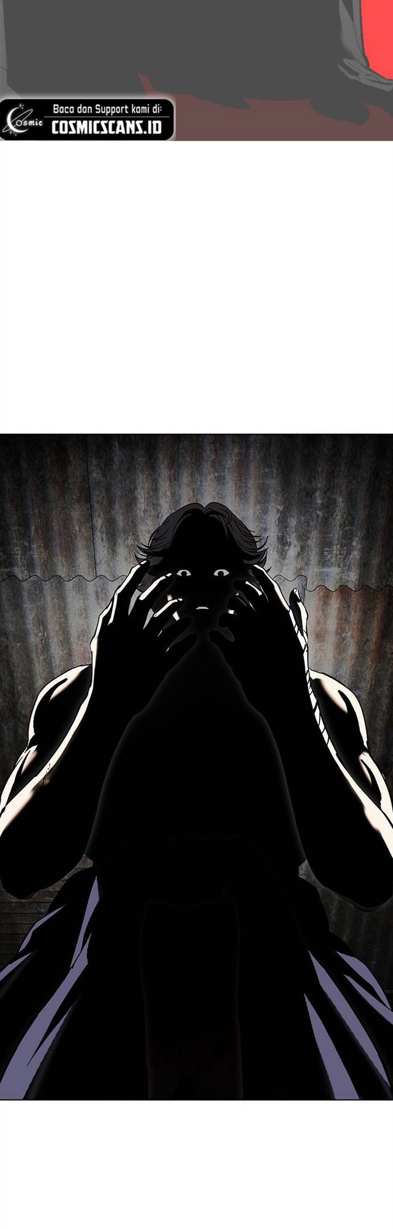 Lookism Chapter 499 Gambar 22