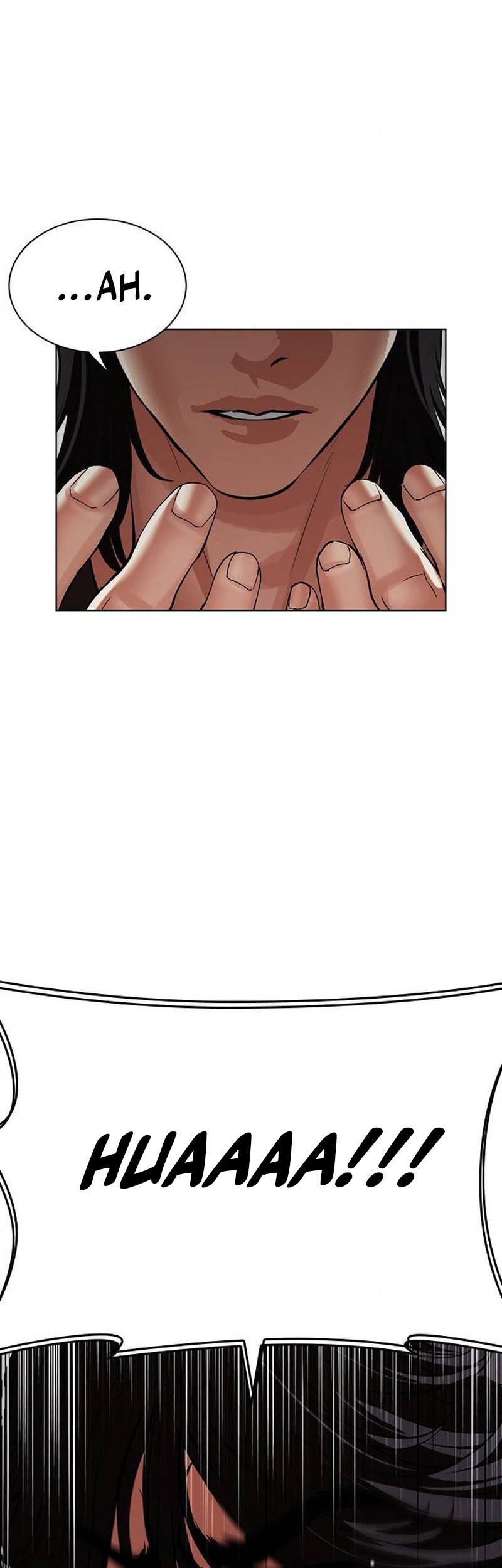 Lookism Chapter 499 Gambar 23