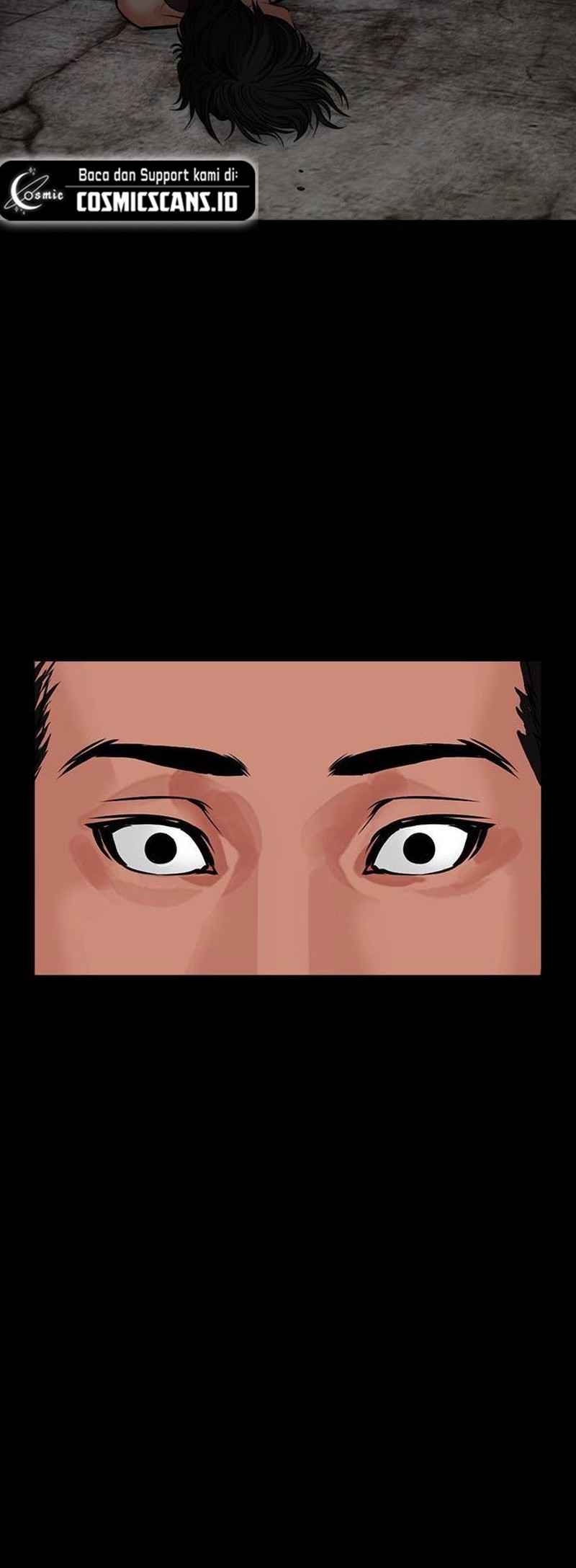 Lookism Chapter 499 Gambar 38