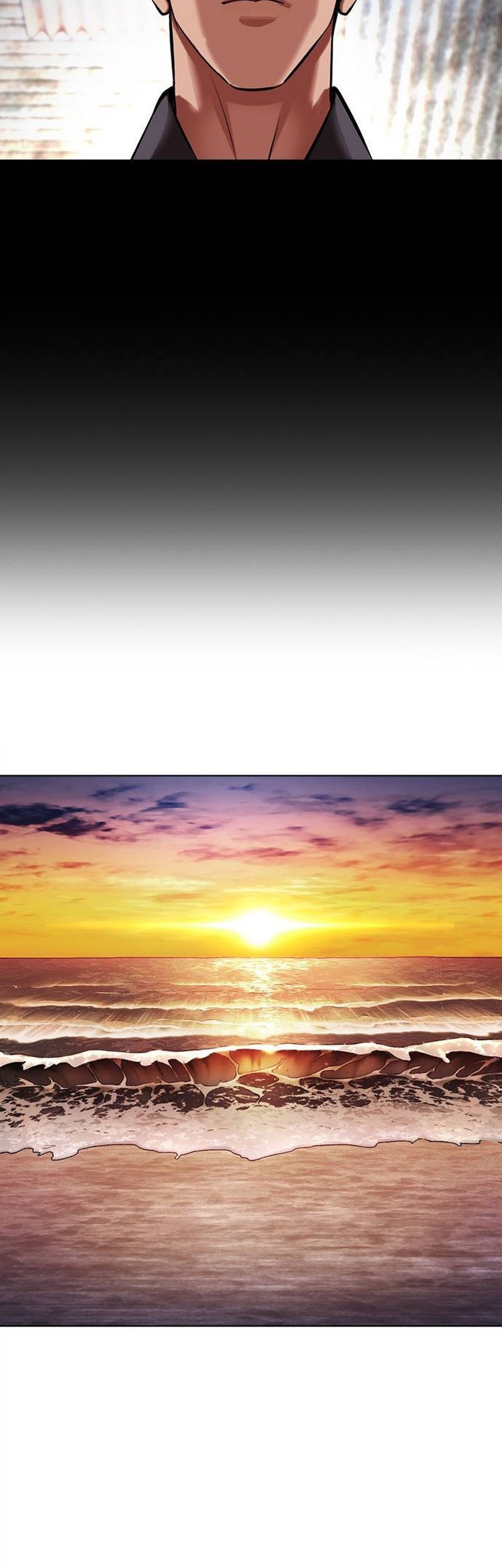 Lookism Chapter 499 Gambar 48